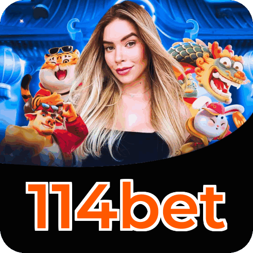 Estatísticas de bônus da 114bet