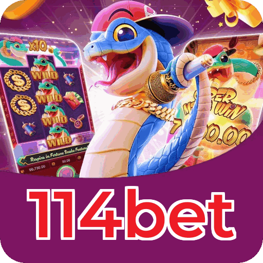 114bet PIX instantâneo Brasil - Depósito e saque em minutos 24/7
