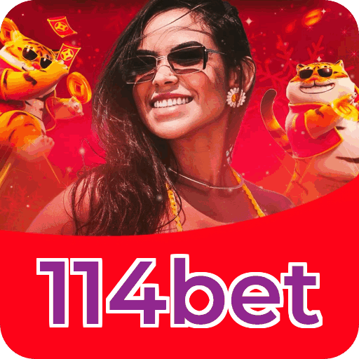 Estatísticas 114bet novembro 2024 - 87 mil jogadores ativos, R$47M pagos, RTP 96.52%