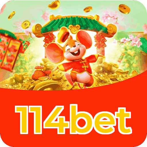 Números de slots e jackpots em material promocional antigo — ilustração, não auditoria