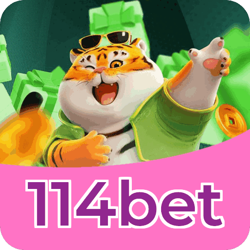 FAQ 114bet Brasil - Perguntas frequentes sobre bônus, PIX, RTP, APP mobile e VIP